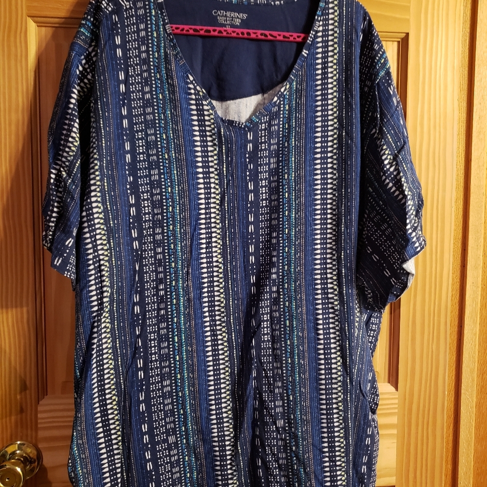 Womens top
